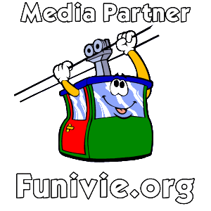 Funivie.org
