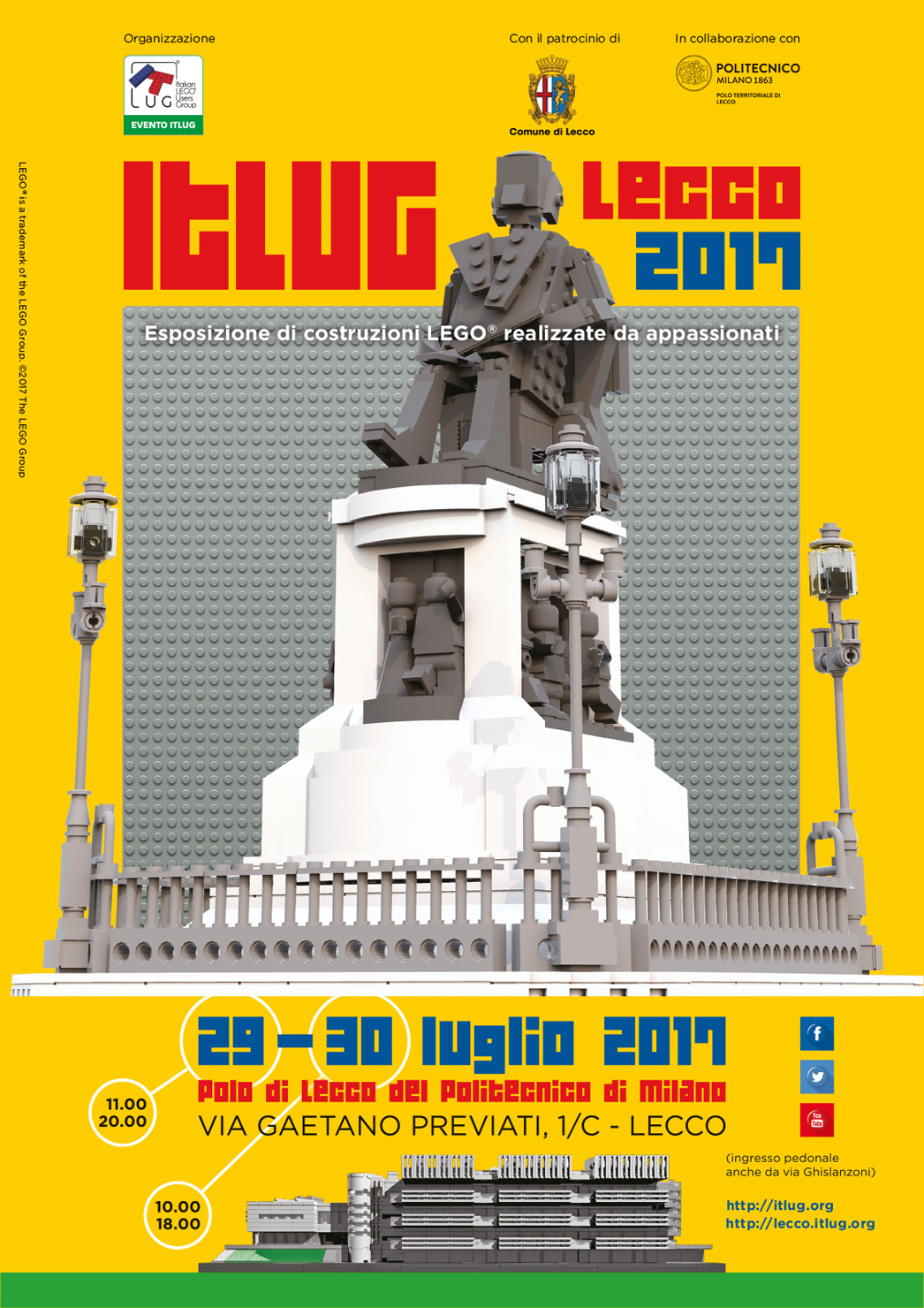 Locandina_ItLUG_LECCO-2017_06-1.jpg