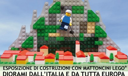 Volantino online e programma aggiornato