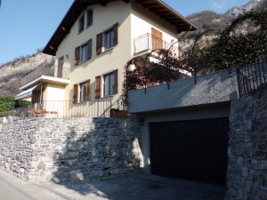 Casa della musica