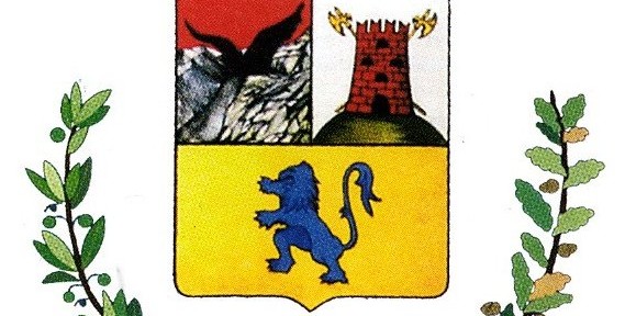 Comune di Ballabio