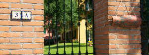 La Betulla