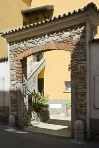 La Fontanella