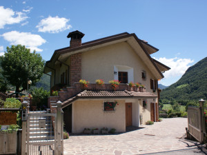 La Vigna