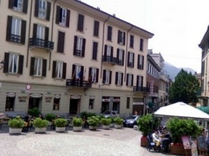 hotel-moderno