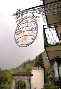 Hotel San Gerolamo