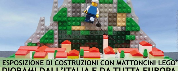 Poster online