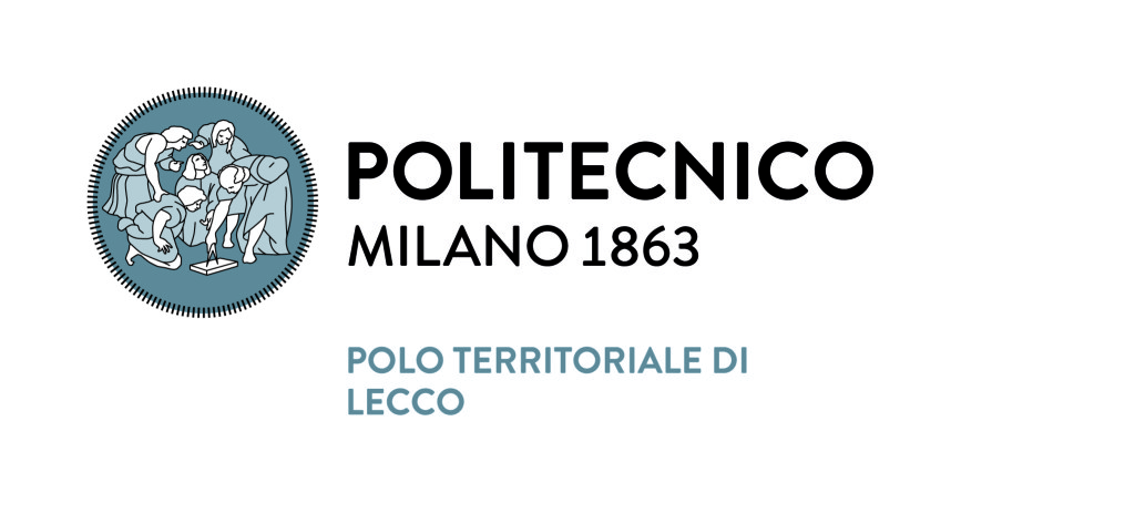 Polo territoriale di Lecco del Politecnico di Milano