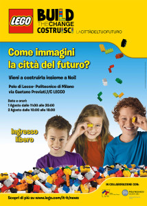 lego-build-the-change-itlug-lecco
